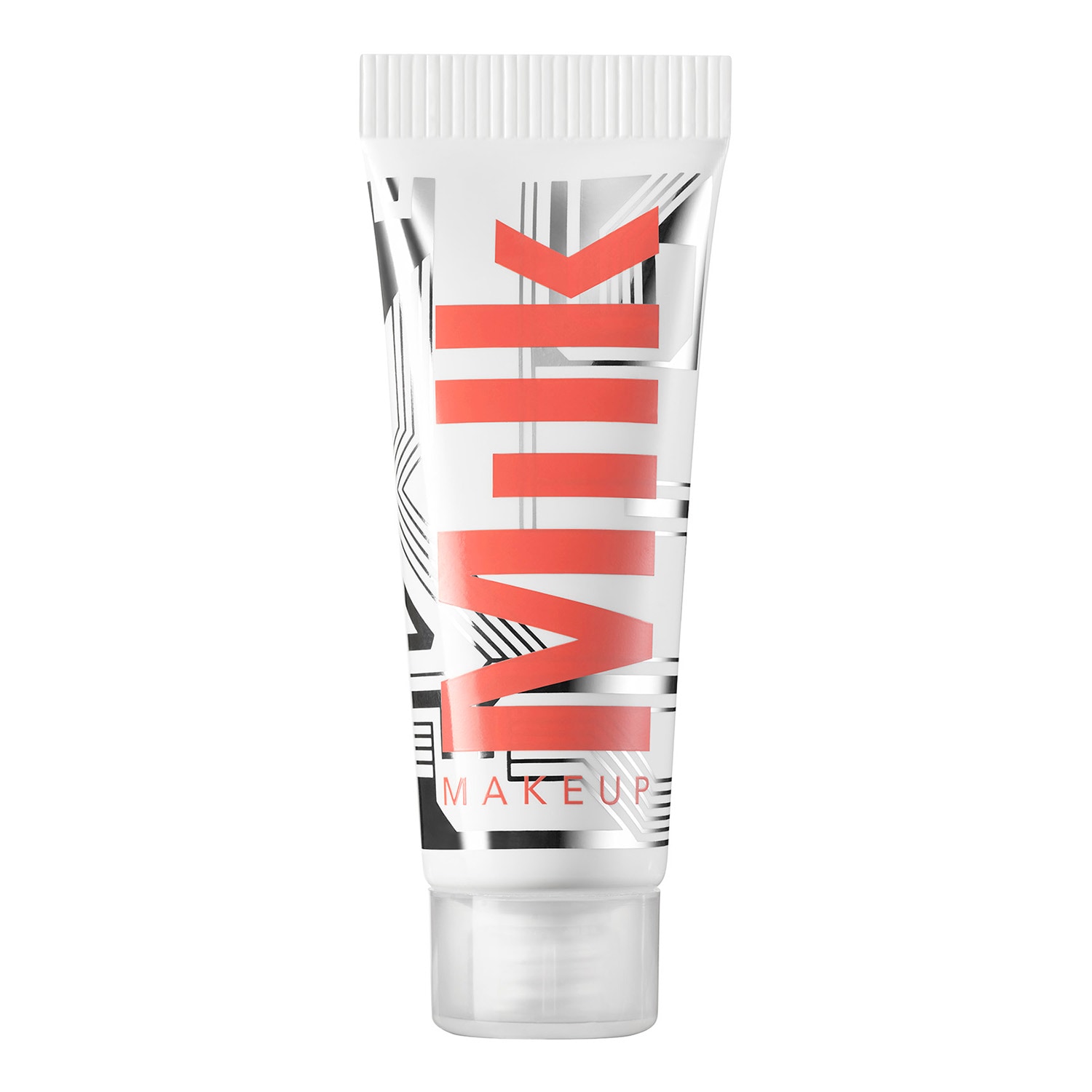 Milk Makeup - Bionic Blush - Róż Do Policzków - Bionic Blush - Teleport - Dla Kobiet